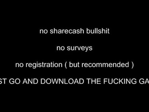 Call of Duty Black Ops PC SKIDROW + crack download no ...