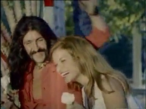 Barış Manço - Ben Bilirim