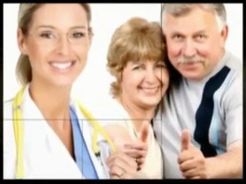 Medicare Supplement Quotes