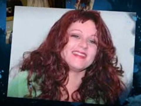 Find Hair Extension Salons Online