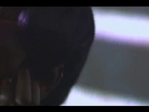 Keri Hilson - I Like