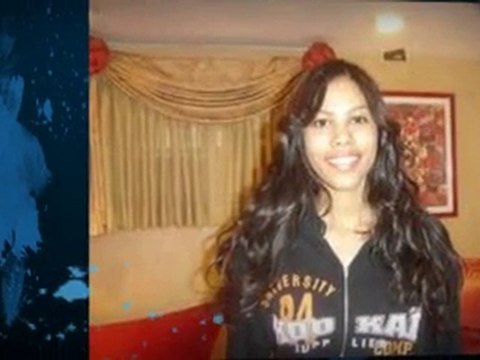 Truths About Hair Extension Salons