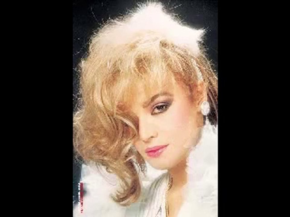 Bergen - Yalnızım Ben Yalnızım