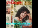 Gamze Bulut - Batan Güneş