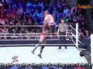 Telly-Tv.com - WWE Superstars12/09/10 Part 3/4 (HQ)