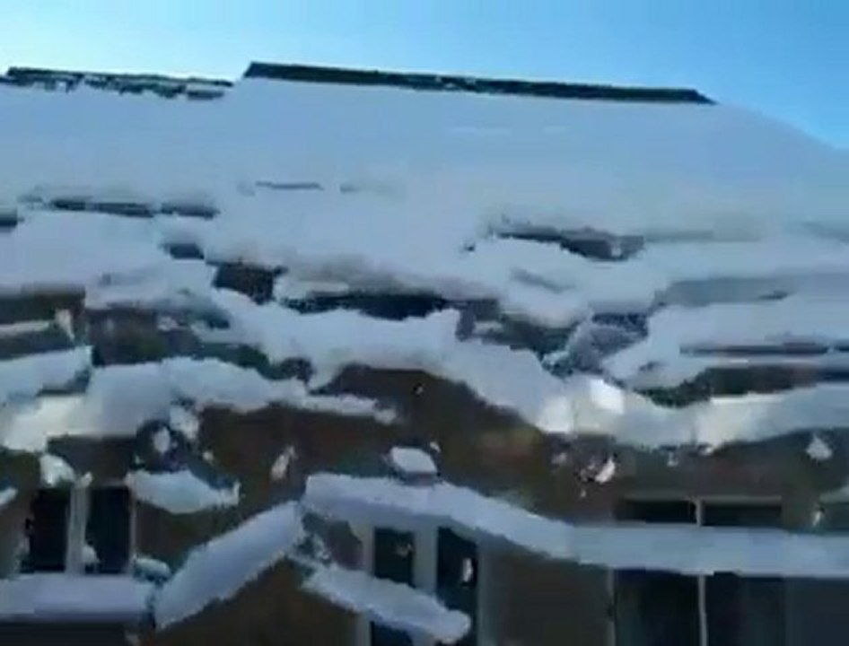 1624549226517_51831