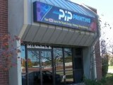 PIP Printing & Marketing Services Englewood Online Reviews
