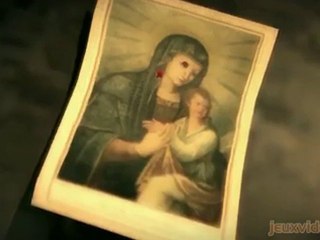 Mafia II (PC-PS3-360)