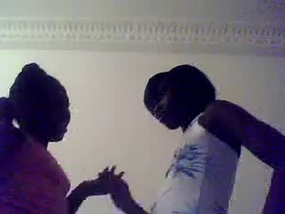 webcam_1292009782279