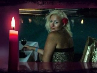 SENSİZ OLMAM (S.ÖZDEN)