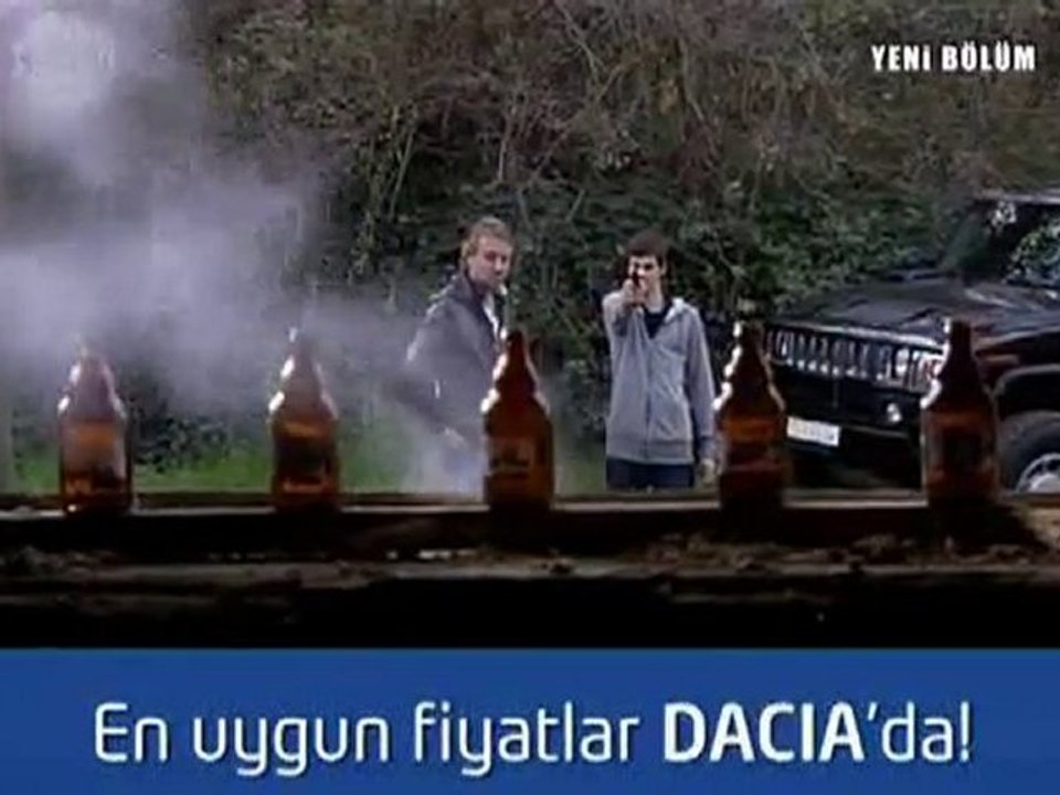 11_clip3
