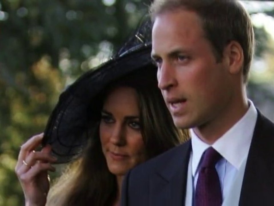 Celebrity couples news