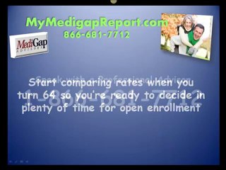 Download Video: Medicare Supplemental Insurance Rates-Supplemental Insuranc