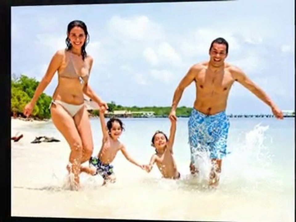 Life insurance in agent in Redlands Ca