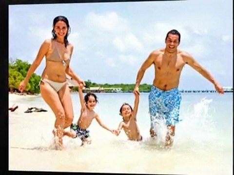 Life insurance in agent in Redlands Ca