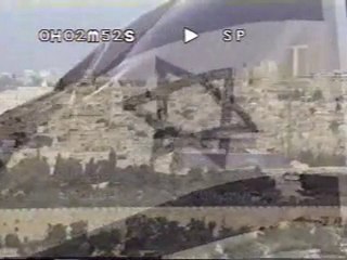 Evil Islam - Dave Hunt - Israel, Islam & Armageddon