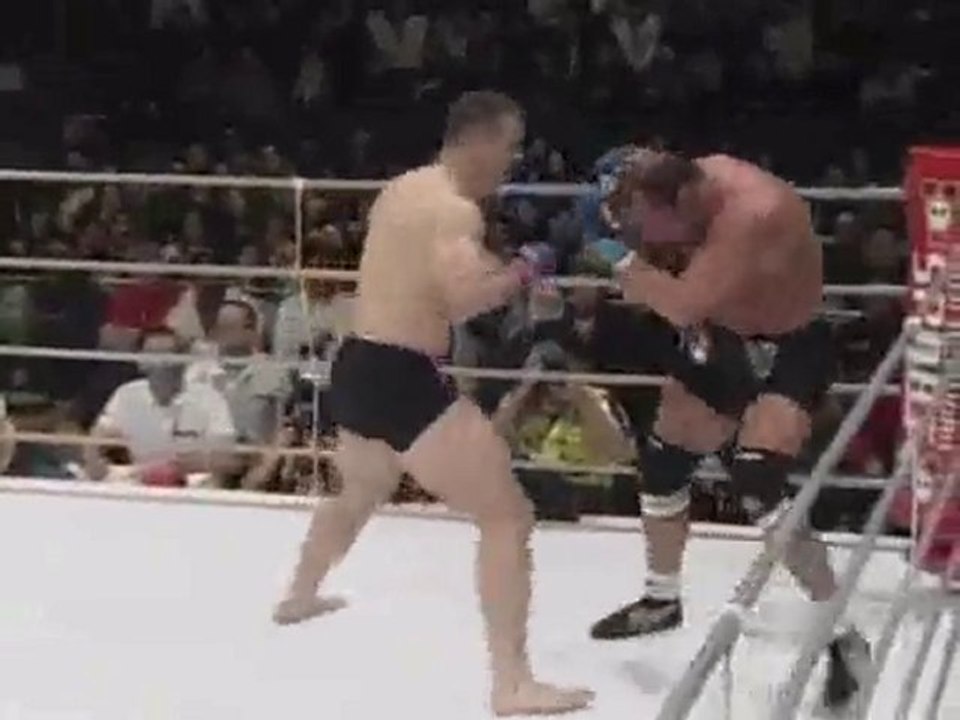 crocop v coleman