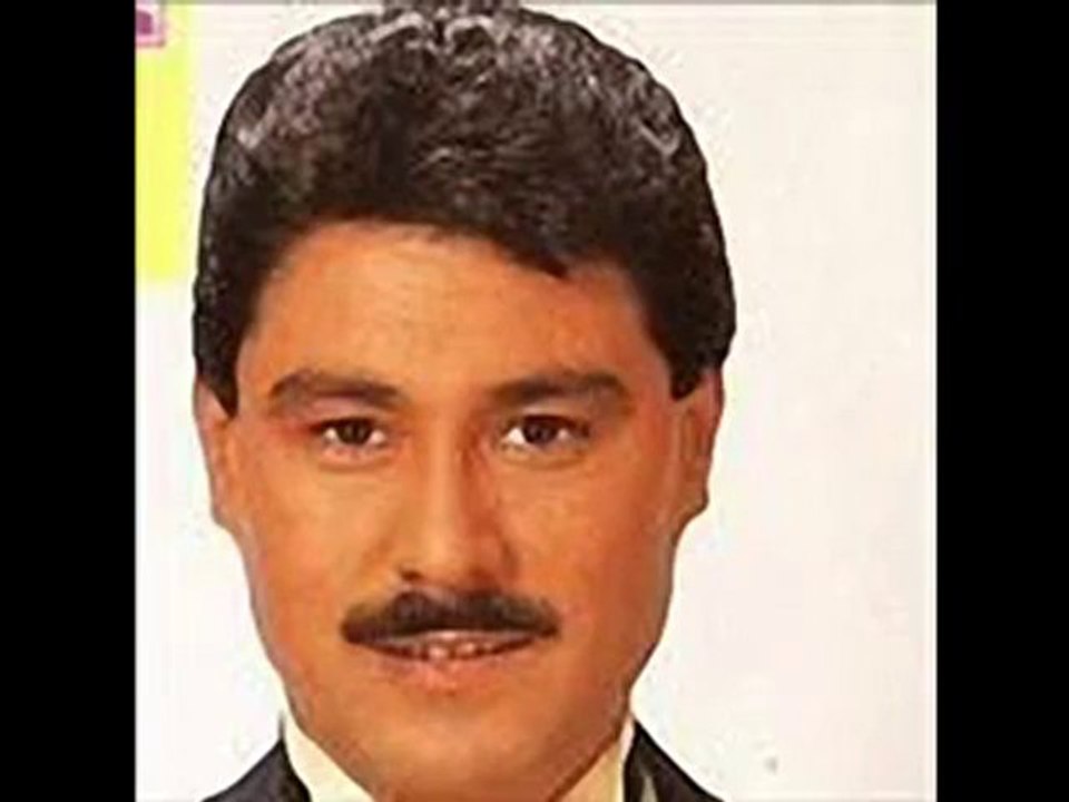 Vahdet Vural - Selam Gelmesin