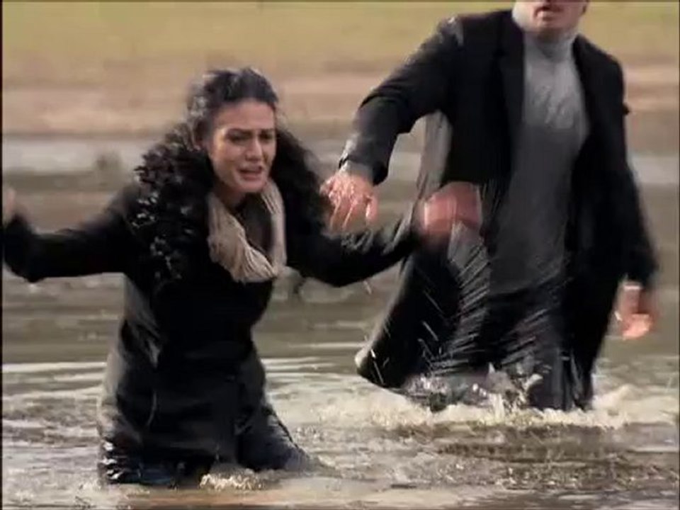 Unutulmaz 62.Bölüm Fragmanı