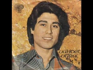 Vahdet Vural - Senin Eserin