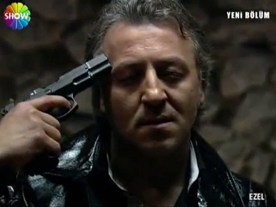 11_clip5
