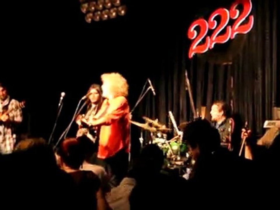SerdarBarcin-Deliler-YeniTurku-03.10.2010-Eskisehir