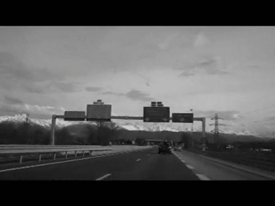 festival mets d'la wax 2010 par akitho