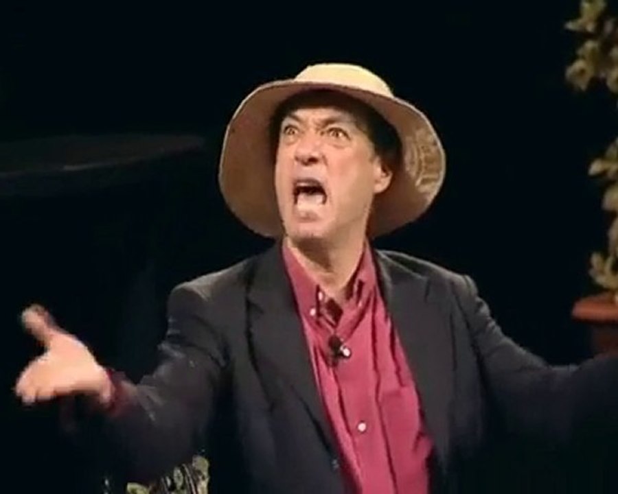 Raouf Ben Yaglane