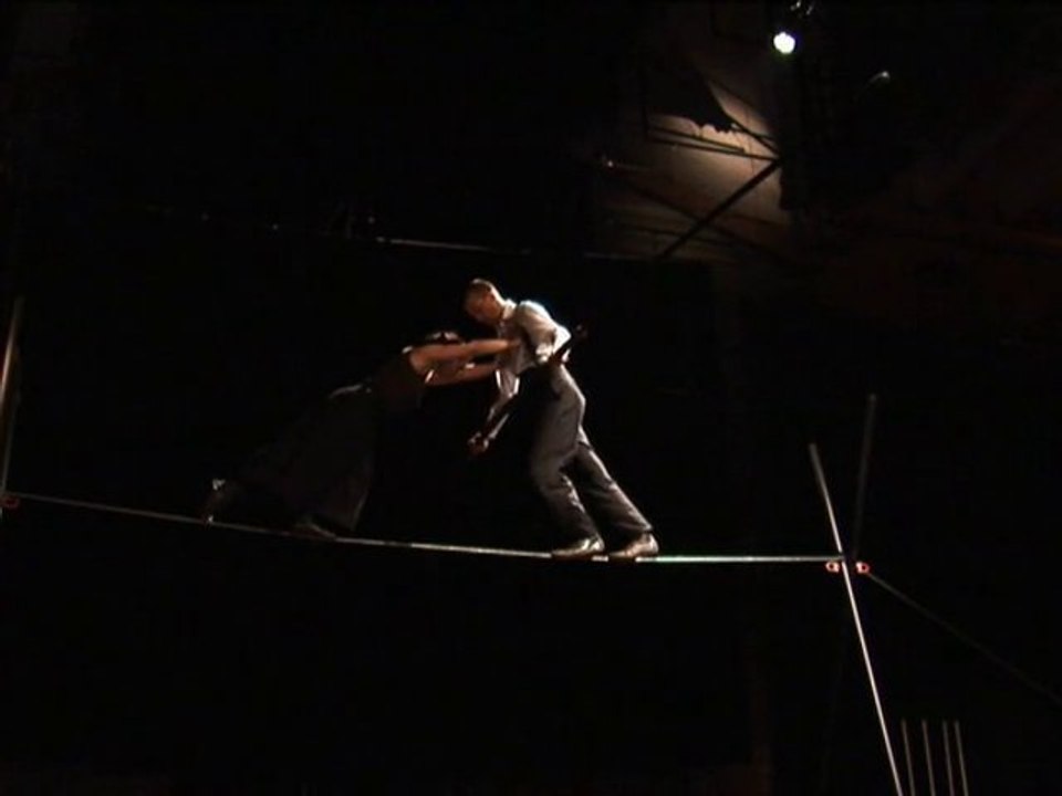 SdL_Funambule_ACF_novembre2010