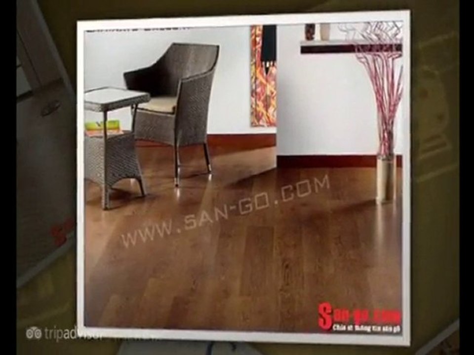 SÀN GỖ TPHCM SÀN GỖ SÀI GÒN HCM VIỆT NAM