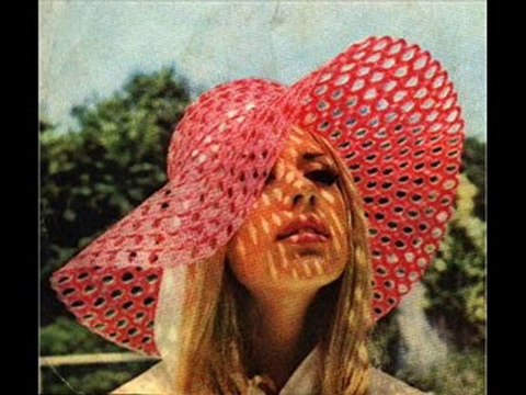 Kamuran Akkor - Akşam Oldu