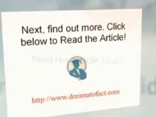 Earn Extra Money for Christmas- Three Awesome Tools for ...