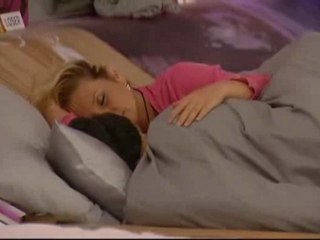 Like wet dog...you smell like an ashtray, so it's alright