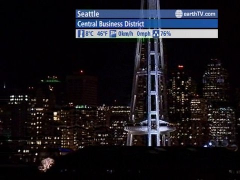 Hong Kong SAR - China, Brussels - Belgium, Cannes - France, Amsterdam - Netherlands, Seattle - USA, Lugano - Ticino - Switzerland, Palma de Mallorca - Spain