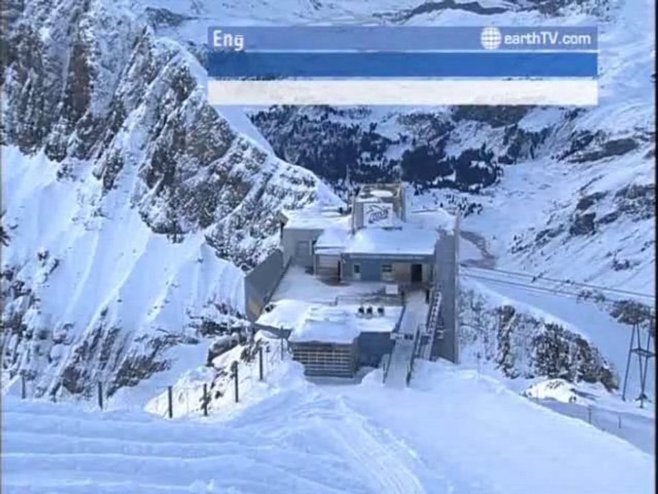 Cannes - France, Warsaw - Poland, Santorini - Greece, New York - USA, Stuttgart - Germany, Engelberg - Titlis - Switzerland, Muscat - Oman