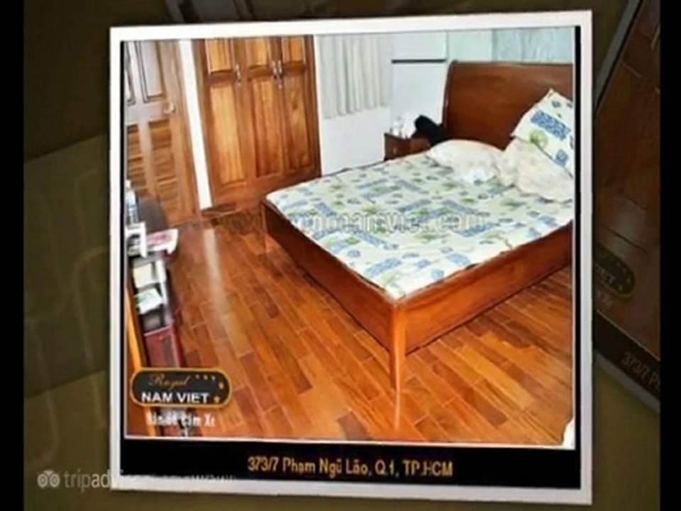 SÀN GỖ TỰ NHIÊN - GỖ VÁN SÀN TỰ NHIÊN HCM