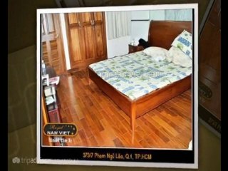 SÀN GỖ TỰ NHIÊN - GỖ VÁN SÀN TỰ NHIÊN HCM