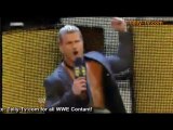 WWE NXT Season 4 - 12/07/10 Part 1 (HQ), Telly-Tv.com