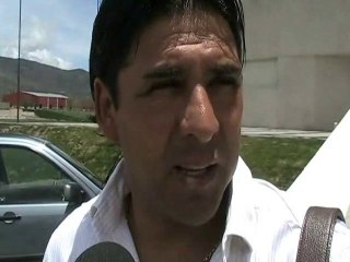 Medio Tiempo.com - Rivarola