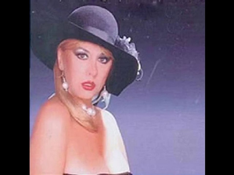 Kamuran Akkor - Beni Kaybettin