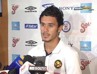 Medio Tiempo.com - Daniel Márquez, 22 de agosto