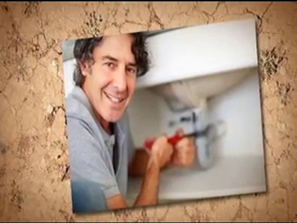 plumber3