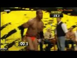 WWE NXT Season 4 - 12/07/10 Part 4 (HQ), Telly-Tv.com