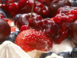 Cooking Tips- Using Passionfruit