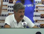 Medio Tiempo.com - Reacciones: Pumas vs. Tigres