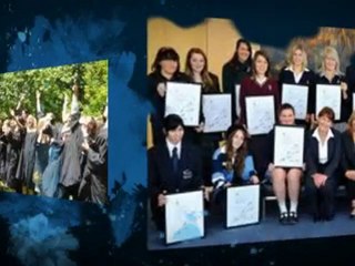 Easy Scholarship Tips