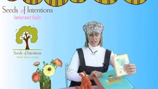 Baby Gift Baskets-Stuffed Aardvark-Baby Brag Book-Monkey Bo