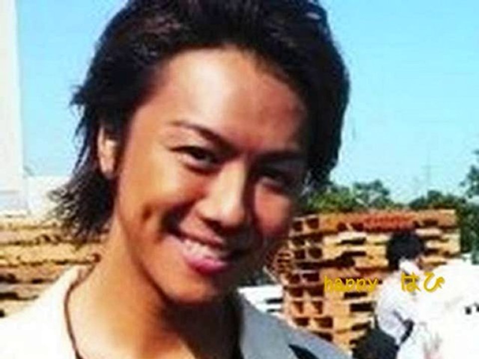 20101208TAKAHIROBIR