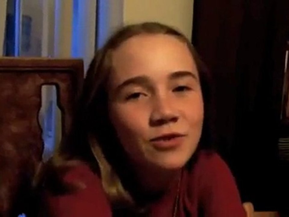 H-Trio PAZ Cards in Action- Get Your Kids to Talk With PAZ