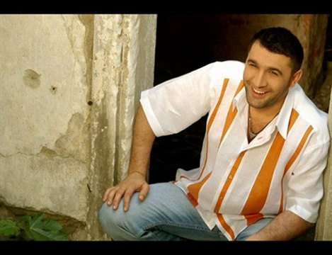 ALI ERKAN SALLA BENi sosyetekaradeniz.com erdoğan sancak